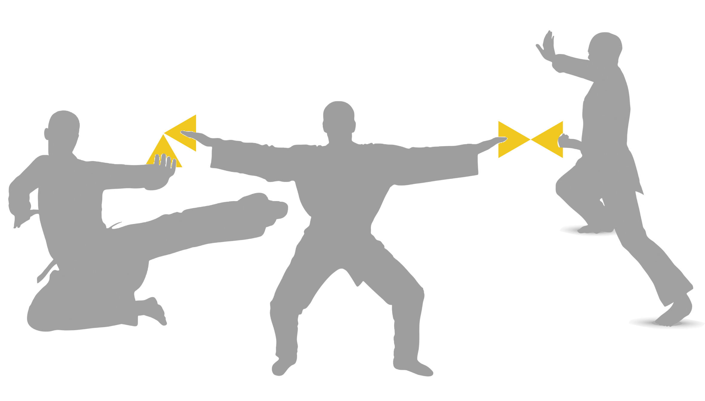 Symbolbild Digitale Selbstverteidigung